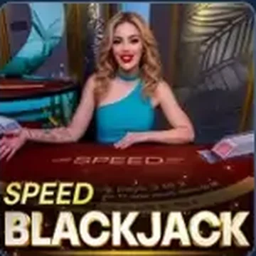 Speed Blackjack